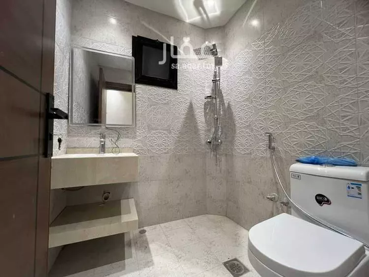 شقة للبيع في شارع سجيبه, حي المحمدية, مدينة مكة المكرمة, منطقة مكة المكرمة صورة 5