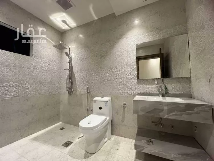 شقة للبيع في شارع سجيبه, حي المحمدية, مدينة مكة المكرمة, منطقة مكة المكرمة صورة 3