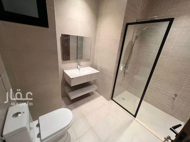 Apartment for Sale in Mecca King Fahd ุตูุฑุฉ 5