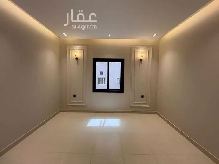 شقة للبيع في شارع الحارث بن وهب رضي الله عنه, حي الملك فهد, مدينة مكة المكرمة, منطقة مكة المكرمة 16