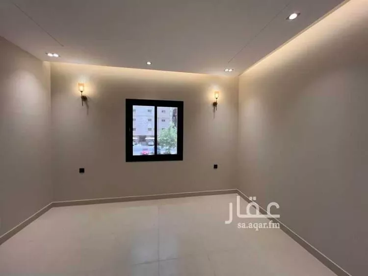 شقة للبيع في شارع الحارث بن وهب رضي الله عنه, حي الملك فهد, مدينة مكة المكرمة, منطقة مكة المكرمة 15