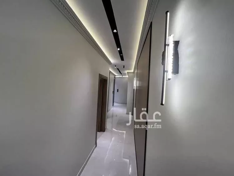 Apartment for Sale in Mecca Ash Shawqiyyah ุตูุฑุฉ 3
