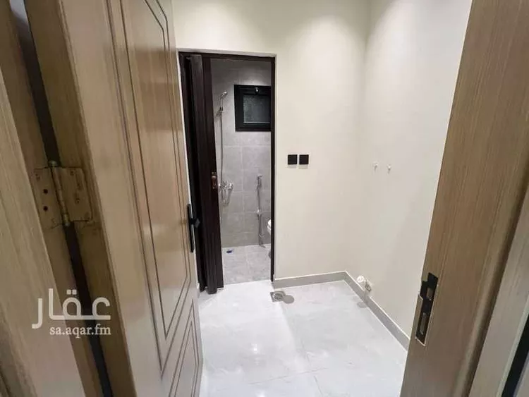 شقة للبيع في شارع الربع الخالي, حي المحمدية, مدينة مكة المكرمة, منطقة مكة المكرمة 11