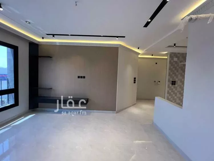 شقة للبيع في شارع الربع الخالي, حي المحمدية, مدينة مكة المكرمة, منطقة مكة المكرمة 13