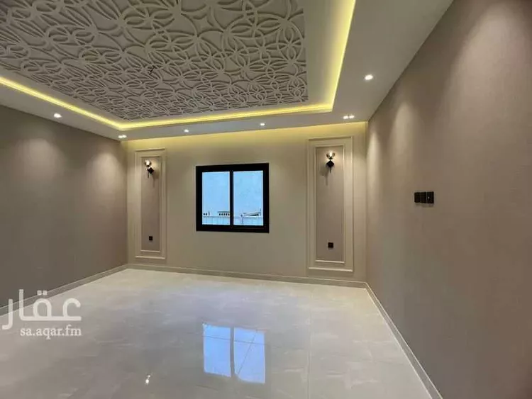 شقة للبيع في حي ولي العهد ، مكة ، منطقة مكة المكرمة صورة 5