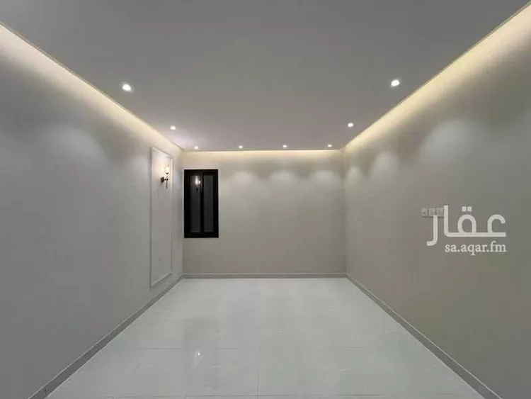 شقة للبيع في شارع سجيبه, حي المحمدية, مدينة مكة المكرمة, منطقة مكة المكرمة صورة 4