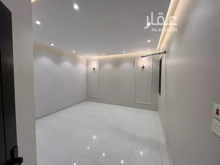شقة للبيع في شارع سجيبه, حي المحمدية, مدينة مكه المكرمه, منطقة مكة المكرمة