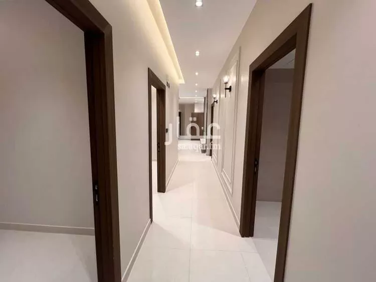 Apartment for Sale in Mecca King Fahd ุตูุฑุฉ 4