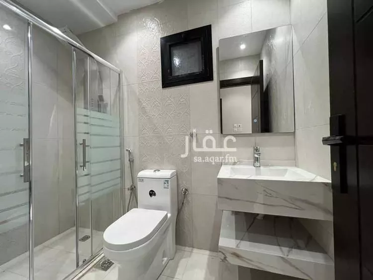 شقة للبيع في شارع سجيبه, حي المحمدية, مدينة مكة المكرمة, منطقة مكة المكرمة صورة 5