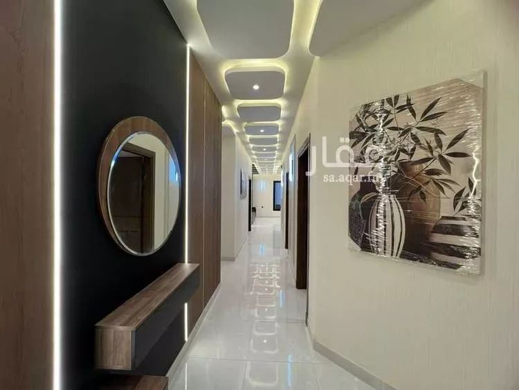 شقة للبيع في شارع سجيبه, حي المحمدية, مدينة مكة المكرمة, منطقة مكة المكرمة صورة 5