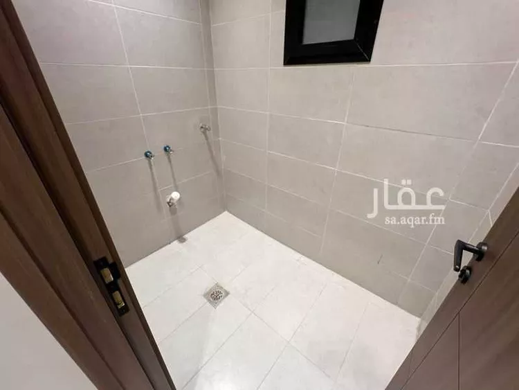 شقة للبيع في شارع الحارث بن وهب رضي الله عنه, حي الملك فهد, مدينة مكة المكرمة, منطقة مكة المكرمة 10