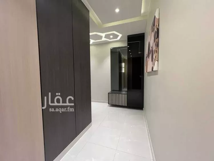 شقة للبيع في شارع محمد الزينبي, حي المحمدية, مدينة مكة المكرمة, منطقة مكة المكرمة صورة 4