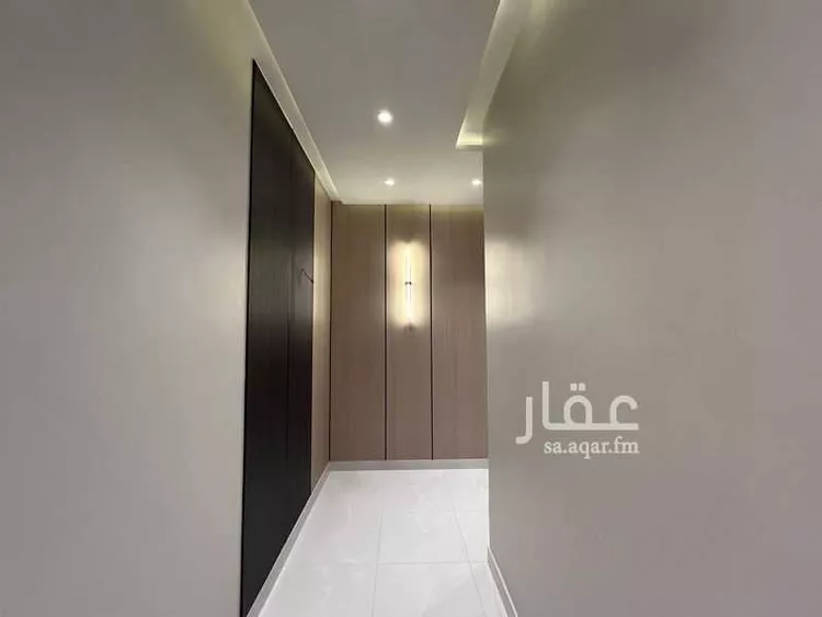 شقة للبيع في شارع محمد الزينبي, حي المحمدية, مدينة مكة المكرمة, منطقة مكة المكرمة 6
