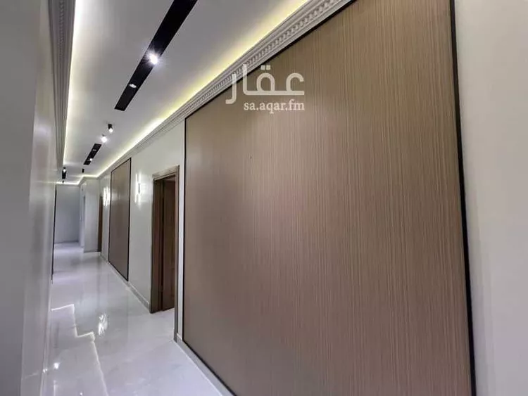 Apartment for Sale in Mecca Ash Shawqiyyah ุตูุฑุฉ 5