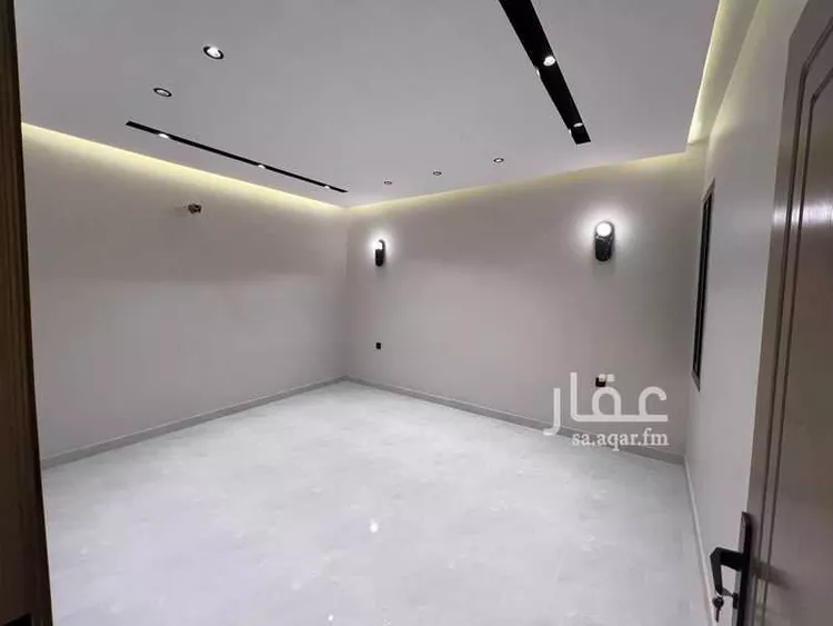 شقة للبيع في شارع الربع الخالي, حي المحمدية, مدينة مكة المكرمة, منطقة مكة المكرمة 7