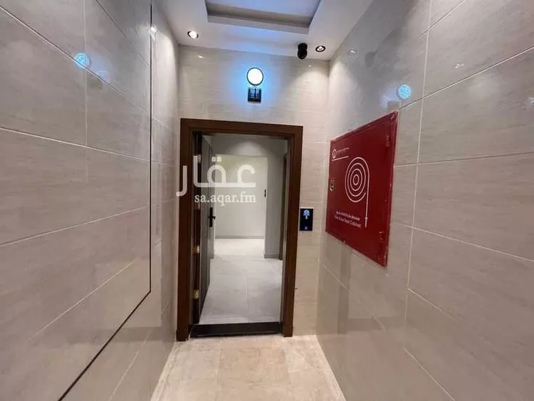 شقة للبيع في شارع الربع الخالي, حي المحمدية, مدينة مكة المكرمة, منطقة مكة المكرمة 23