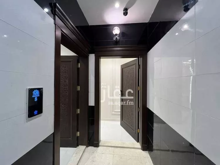 شقة للبيع في شارع سجيبه, حي المحمدية, مدينة مكة المكرمة, منطقة مكة المكرمة