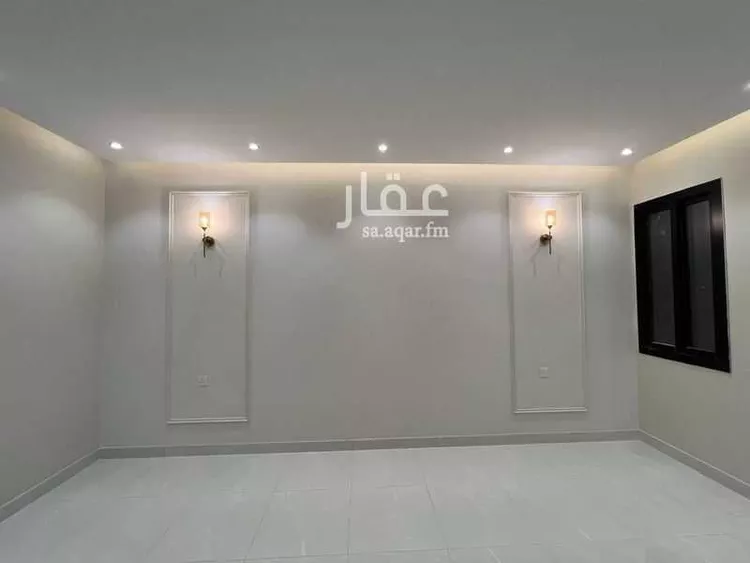 شقة للبيع في شارع سجيبه, حي المحمدية, مدينة مكة المكرمة, منطقة مكة المكرمة صورة 2