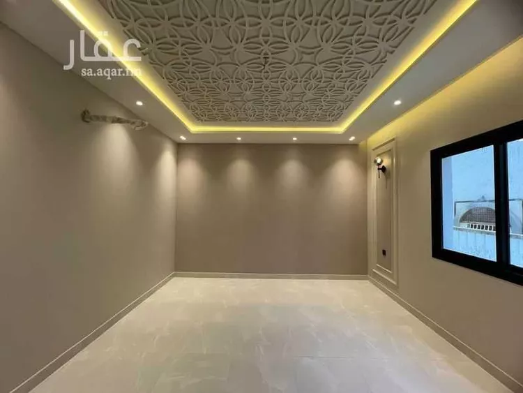 شقة للبيع في شارع سجيبه, حي المحمدية, مدينة مكة المكرمة, منطقة مكة المكرمة صورة 2