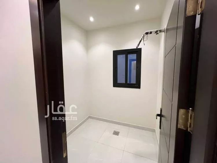 شقة للبيع في شارع سجيبه, حي المحمدية, مدينة مكه المكرمه, منطقة مكة المكرمة صورة 4