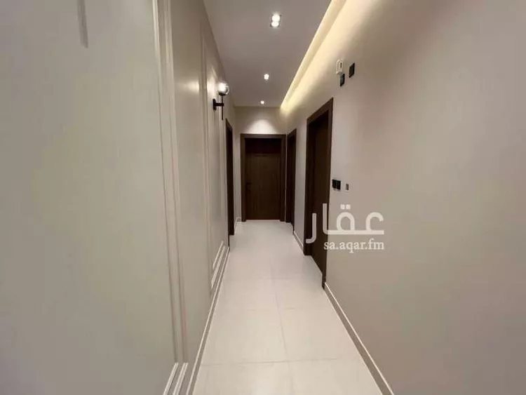 شقة للبيع في شارع الحارث بن وهب رضي الله عنه, حي الملك فهد, مدينة مكة المكرمة, منطقة مكة المكرمة 11