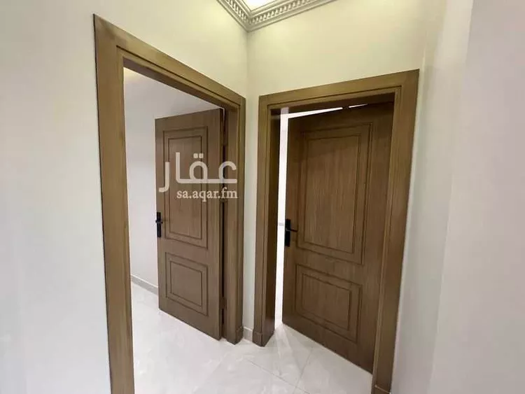 شقة للبيع في شارع الربع الخالي, حي المحمدية, مدينة مكة المكرمة, منطقة مكة المكرمة 9
