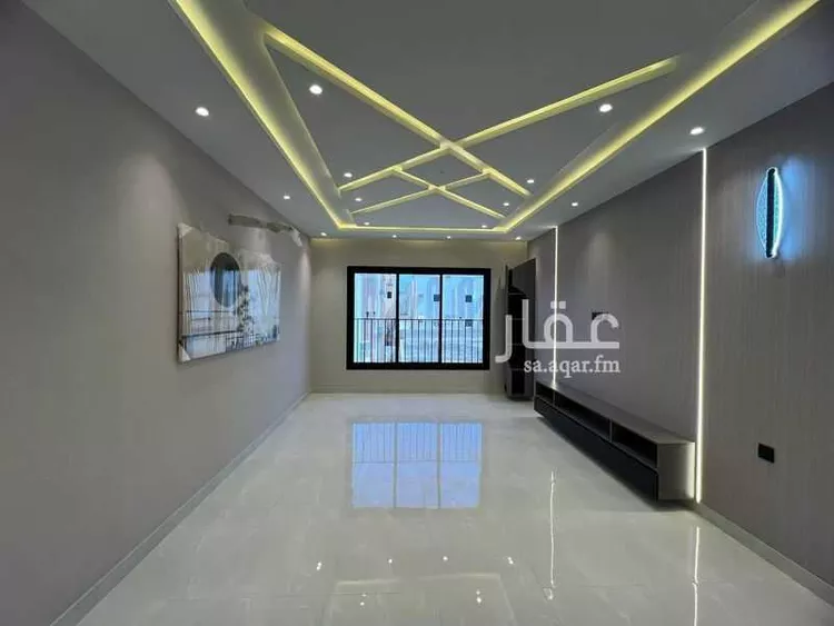 شقة للبيع في شارع سجيبه, حي المحمدية, مدينة مكة المكرمة, منطقة مكة المكرمة صورة 4