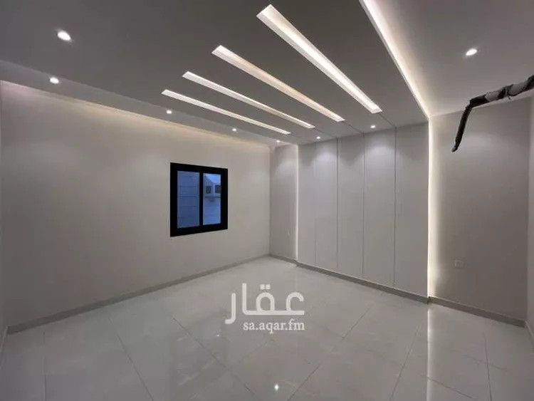 شقة للبيع في شارع سجيبه, حي المحمدية, مدينة مكه المكرمه, منطقة مكة المكرمة صورة 3