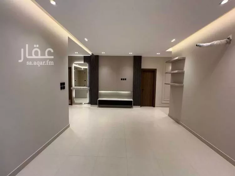 شقة للبيع في شارع الحارث بن وهب رضي الله عنه, حي الملك فهد, مدينة مكة المكرمة, منطقة مكة المكرمة 13
