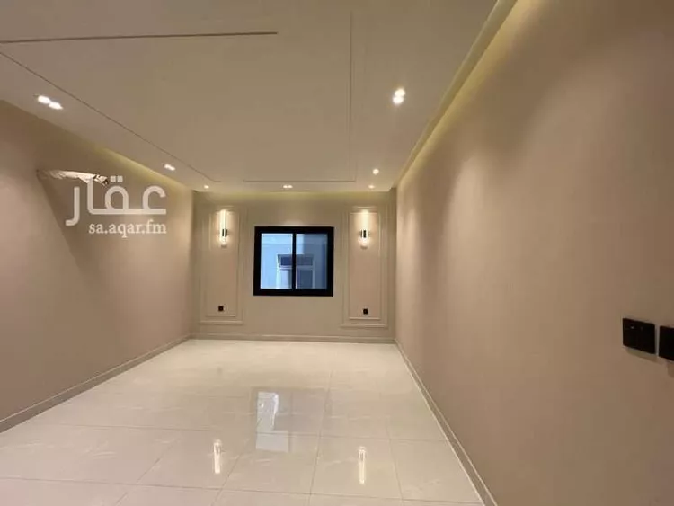 شقة للبيع في شارع محمد الزينبي, حي المحمدية, مدينة مكة المكرمة, منطقة مكة المكرمة