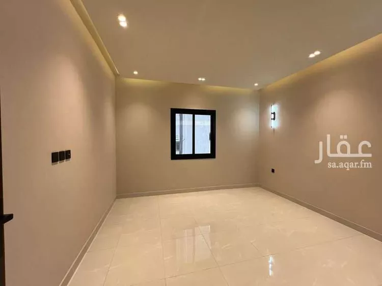 شقة للبيع في شارع محمد الزينبي, حي المحمدية, مدينة مكة المكرمة, منطقة مكة المكرمة 8