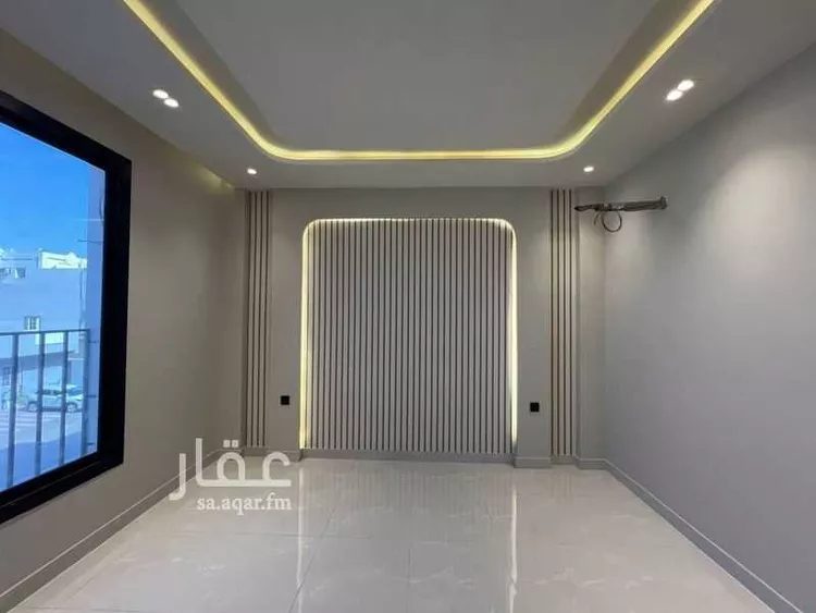 شقة للبيع في شارع محمد الزينبي, حي المحمدية, مدينة مكة المكرمة, منطقة مكة المكرمة 16