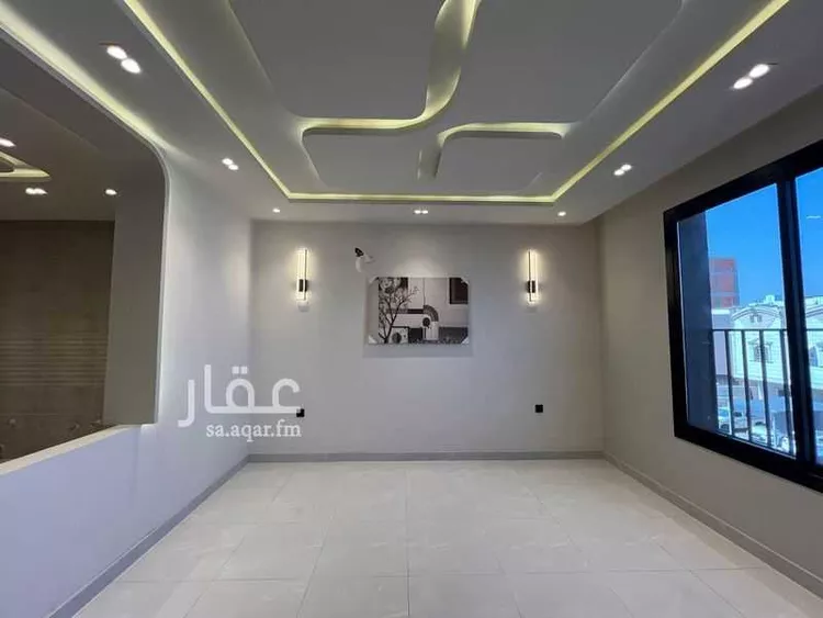 شقة للبيع في شارع محمد الزينبي, حي المحمدية, مدينة مكة المكرمة, منطقة مكة المكرمة 18