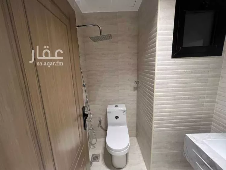شقة للبيع في شارع الربع الخالي, حي المحمدية, مدينة مكة المكرمة, منطقة مكة المكرمة 16
