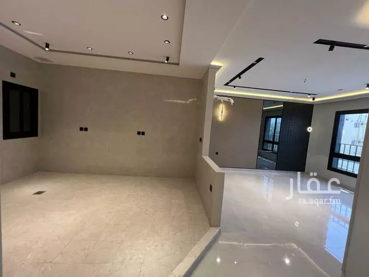 شقة للبيع في شارع الربع الخالي, حي المحمدية, مدينة مكة المكرمة, منطقة مكة المكرمة 17