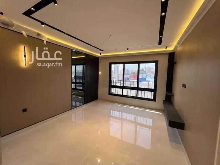 شقة للبيع في شارع الربع الخالي, حي المحمدية, مدينة مكة المكرمة, منطقة مكة المكرمة 21