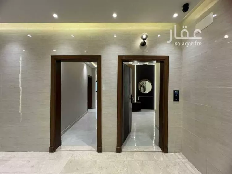 شقة للبيع في شارع سجيبه, حي المحمدية, مدينة مكة المكرمة, منطقة مكة المكرمة