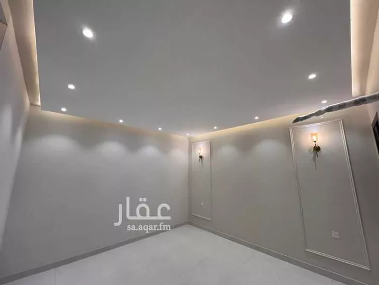 شقة للبيع في شارع سجيبه, حي المحمدية, مدينة مكه المكرمه, منطقة مكة المكرمة صورة 2