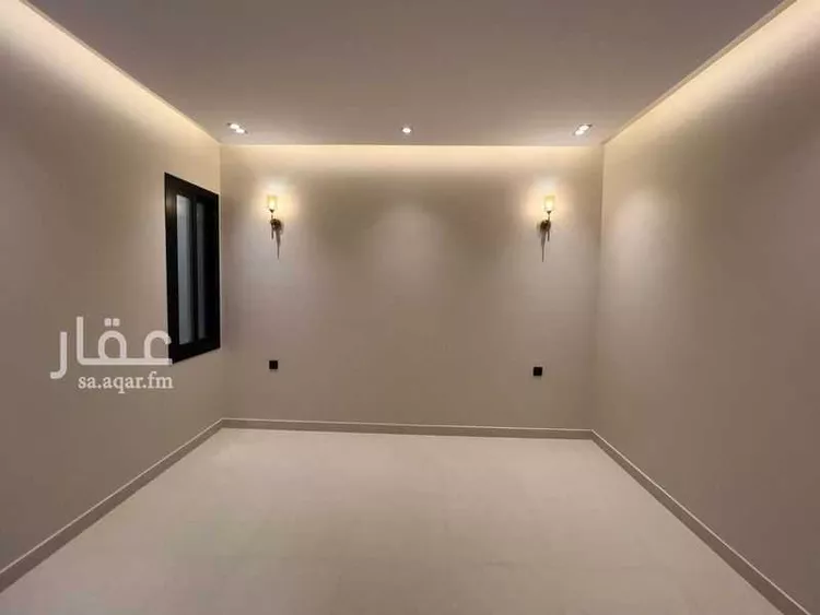 Apartment for Sale in Mecca King Fahd ุตูุฑุฉ 2