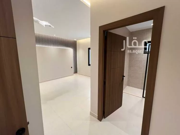 شقة للبيع في شارع الحارث بن وهب رضي الله عنه, حي الملك فهد, مدينة مكة المكرمة, منطقة مكة المكرمة 7