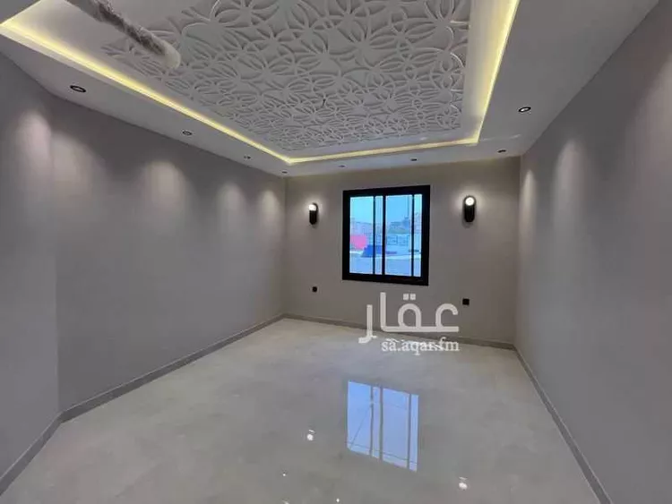 شقة للبيع في شارع الربع الخالي, حي المحمدية, مدينة مكة المكرمة, منطقة مكة المكرمة 24