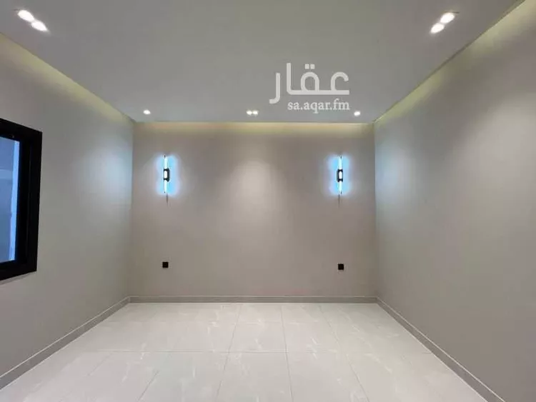 شقة للبيع في شارع محمد الزينبي, حي المحمدية, مدينة مكة المكرمة, منطقة مكة المكرمة 7