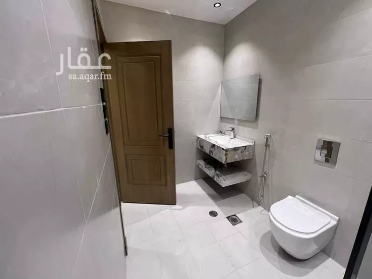 شقة للبيع في شارع الربع الخالي, حي المحمدية, مدينة مكة المكرمة, منطقة مكة المكرمة 10