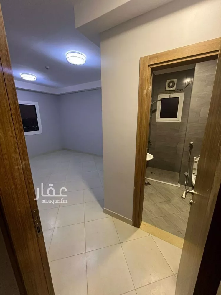 شقة للإيجار في شارع عمرو ابن ابي وقاص, حي الفلاح, مدينة جدة, منطقة مكة المكرمة صورة 5