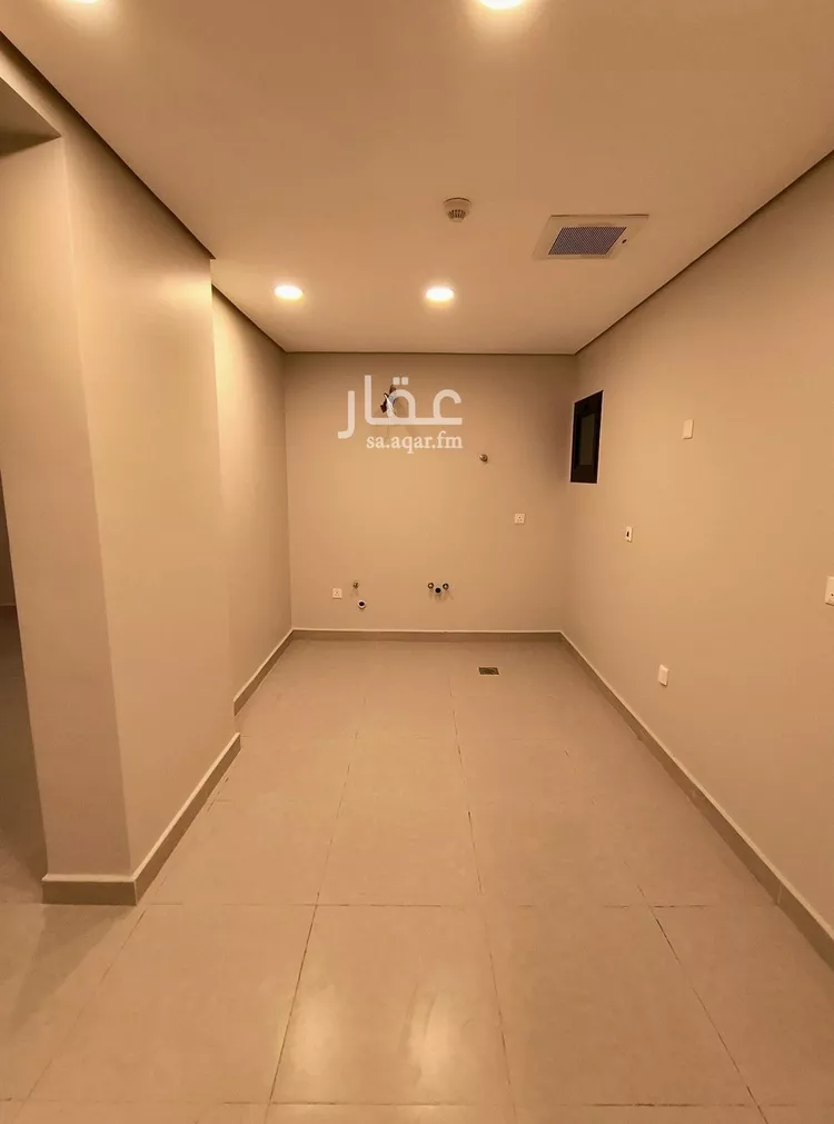 شقة للإيجار في شارع عبدالعزيز مظهر, حي الأصيل, مدينة جدة, منطقة مكة المكرمة صورة 5