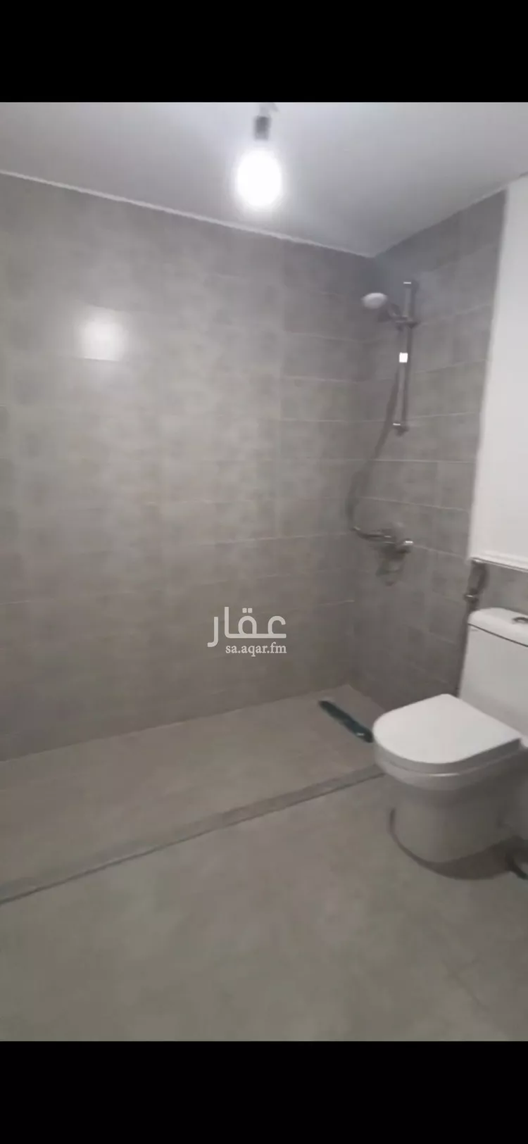 شقة للإيجار في شارع العين البيضاء, حي الأصيل, مدينة جدة, منطقة مكة المكرمة صورة 4