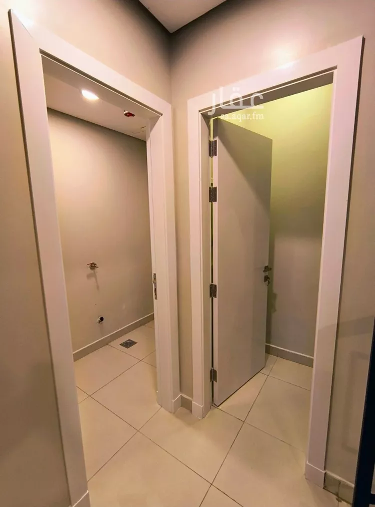 شقة للإيجار في شارع النعمان ابن المنذر, حي الأصيل, مدينة جدة, منطقة مكة المكرمة صورة 2