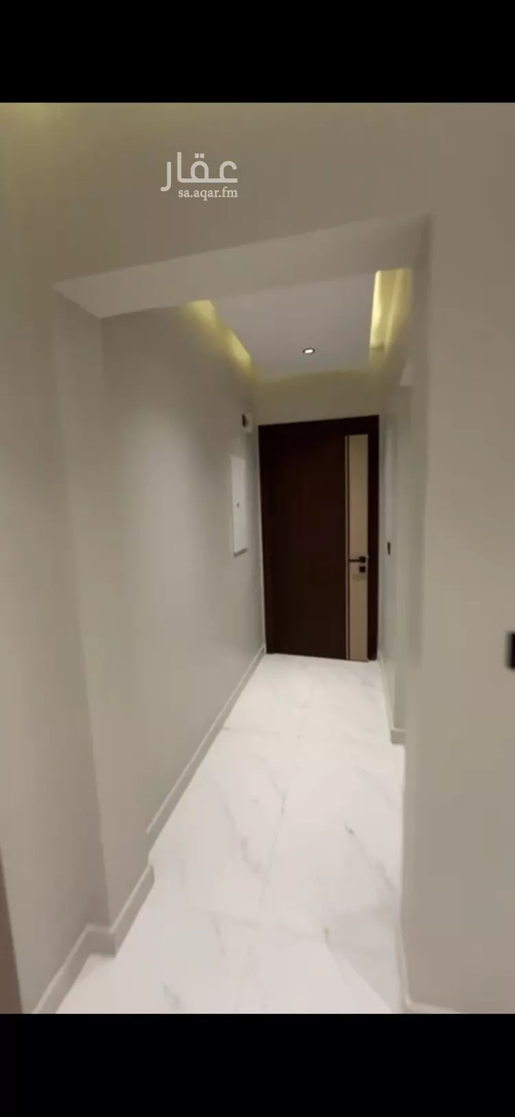 شقة للإيجار في شارع المؤلفين, حي الرحاب, مدينة جدة, منطقة مكة المكرمة