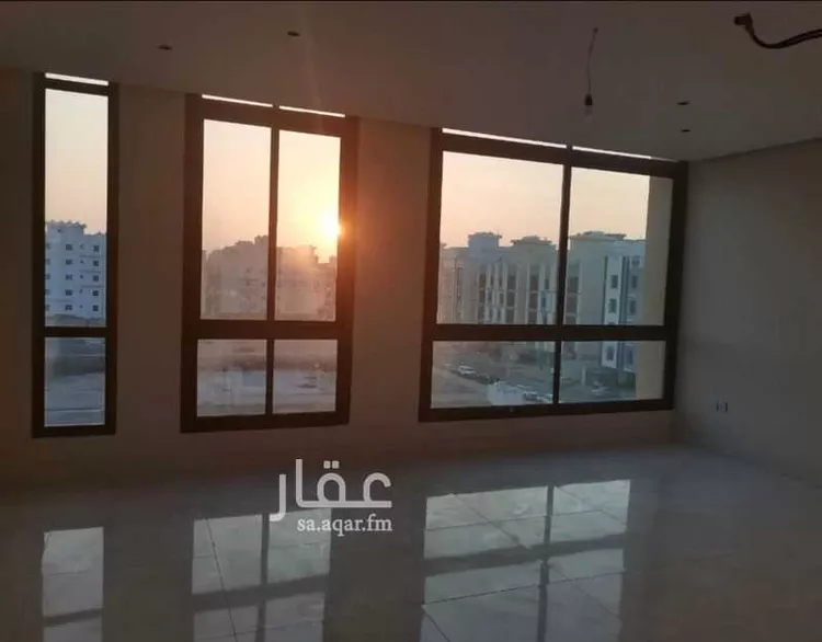 شقة للإيجار في شارع المشاعلة, حي الصواري, مدينة جدة, منطقة مكة المكرمة صورة 2