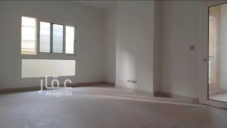 شقة للإيجار في شارع اوس ابن خالد ابن عبيد , حي الفيحاء, مدينة جدة, منطقة مكة المكرمة صورة 4